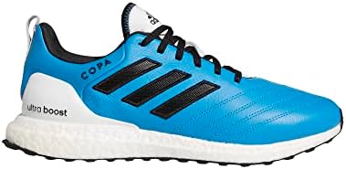 Мужские кроссовки adidas Portland Timbers Ultraboost DNA x Copa с 50% переработанных материалов Adidas