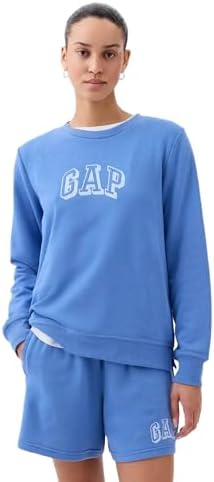 Женское Худи Gap Gap