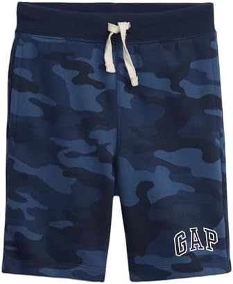 Детские Шорты Gap Logo Gap