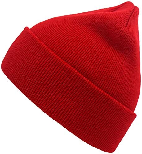 Шапка бини MaxNova Slouchy Beanie Cap MaxNova