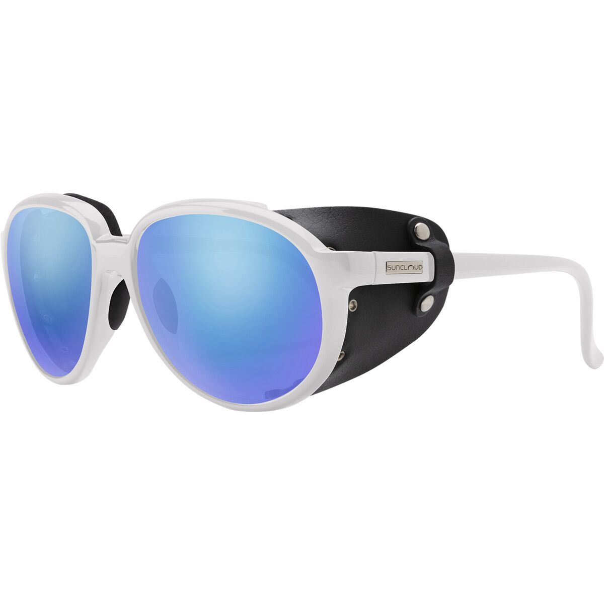 Солнцезащитные очки SunCloud Polarized Optics Glacier Polarized Sunglasses SunCloud Polarized Optics