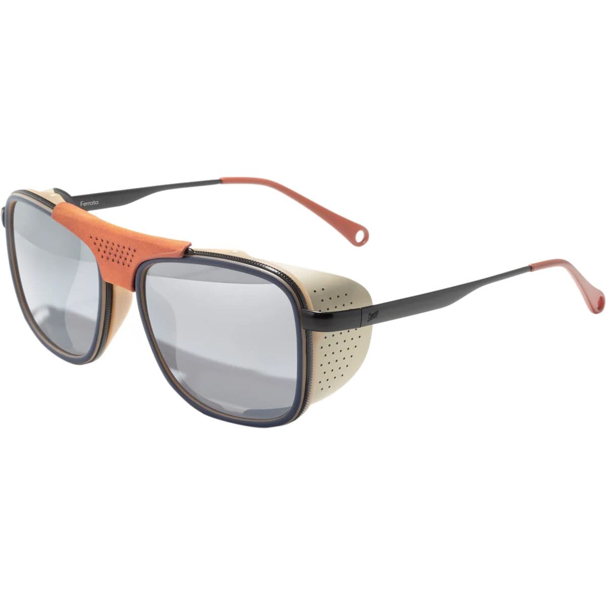 Спортивные очки Sunski Ferrata polarized Sunski