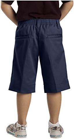 Детские шорты Dickies Stretch Bermuda Short Dickies