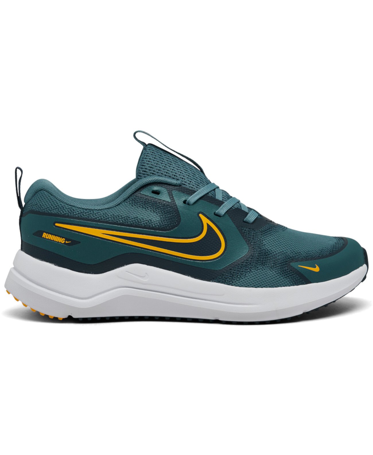 Детские Кроссовки Nike Cosmic Runner Nike