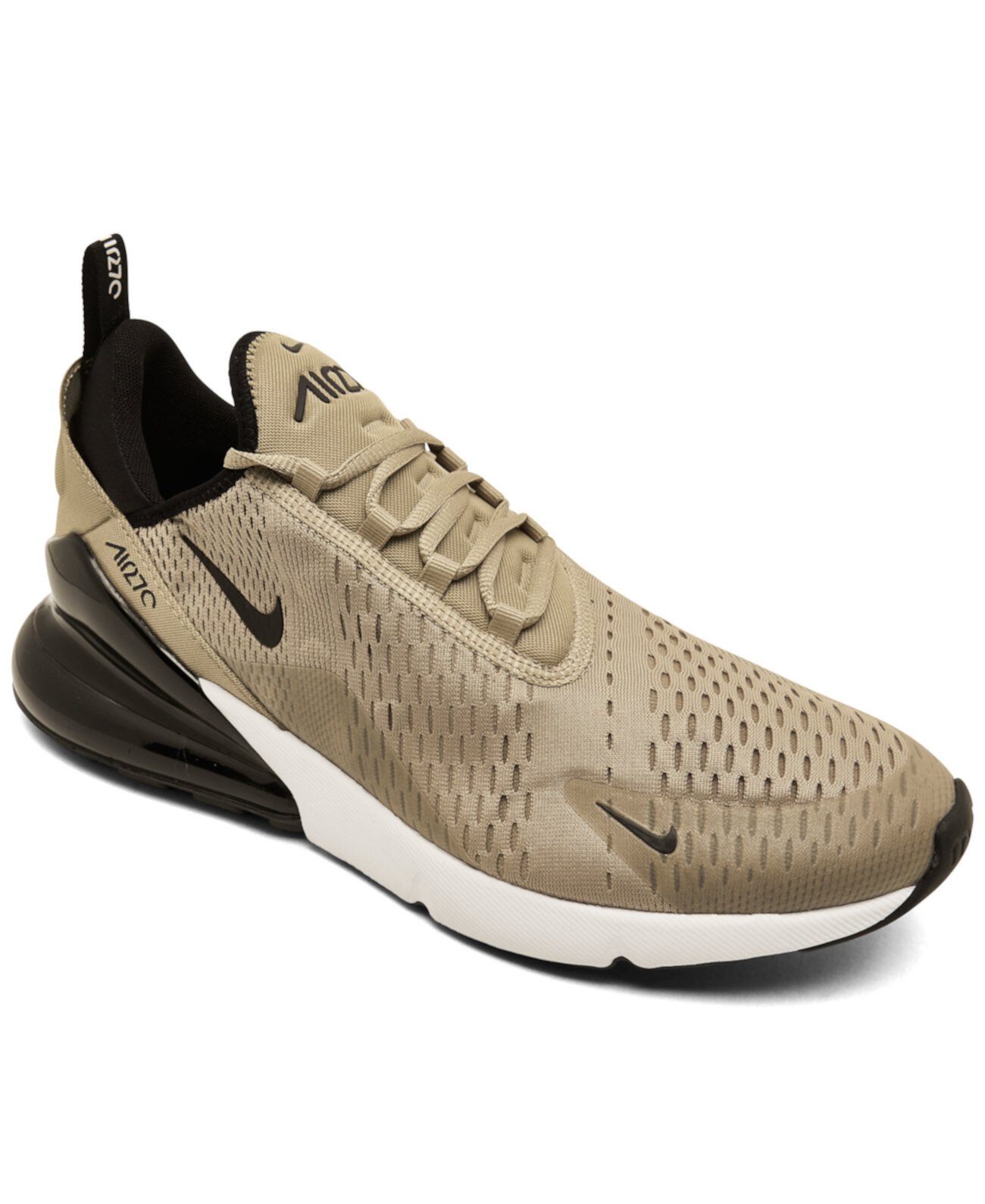 Мужские Повседневные Кроссовки Nike Air Max 270 Nike