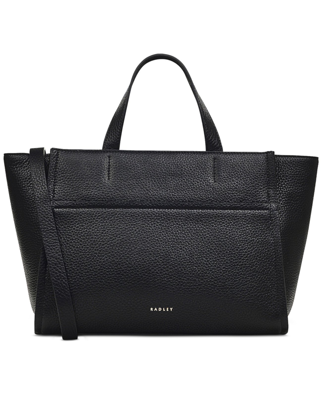 Сумка тоут Radley London Oak Street Средняя из кожи Radley London