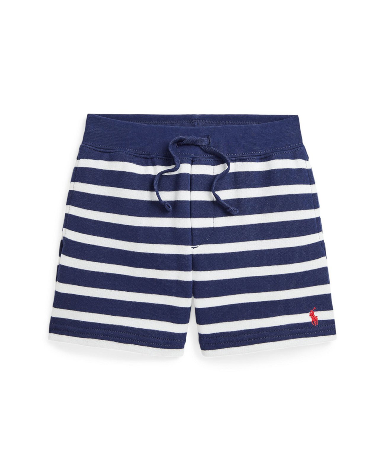 Детские шорты Polo Ralph Lauren Toddler and Little Boys Polo Ralph Lauren