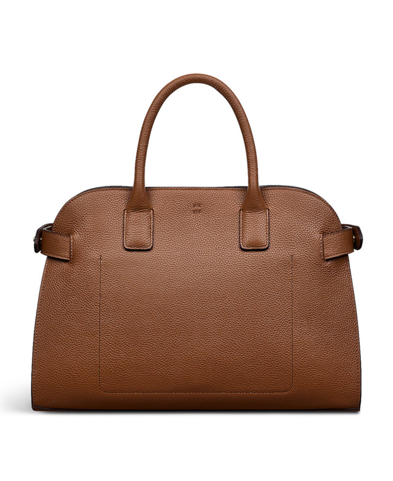 Сумка сэтчел Radley London Rathbone Medium Open Top Radley London