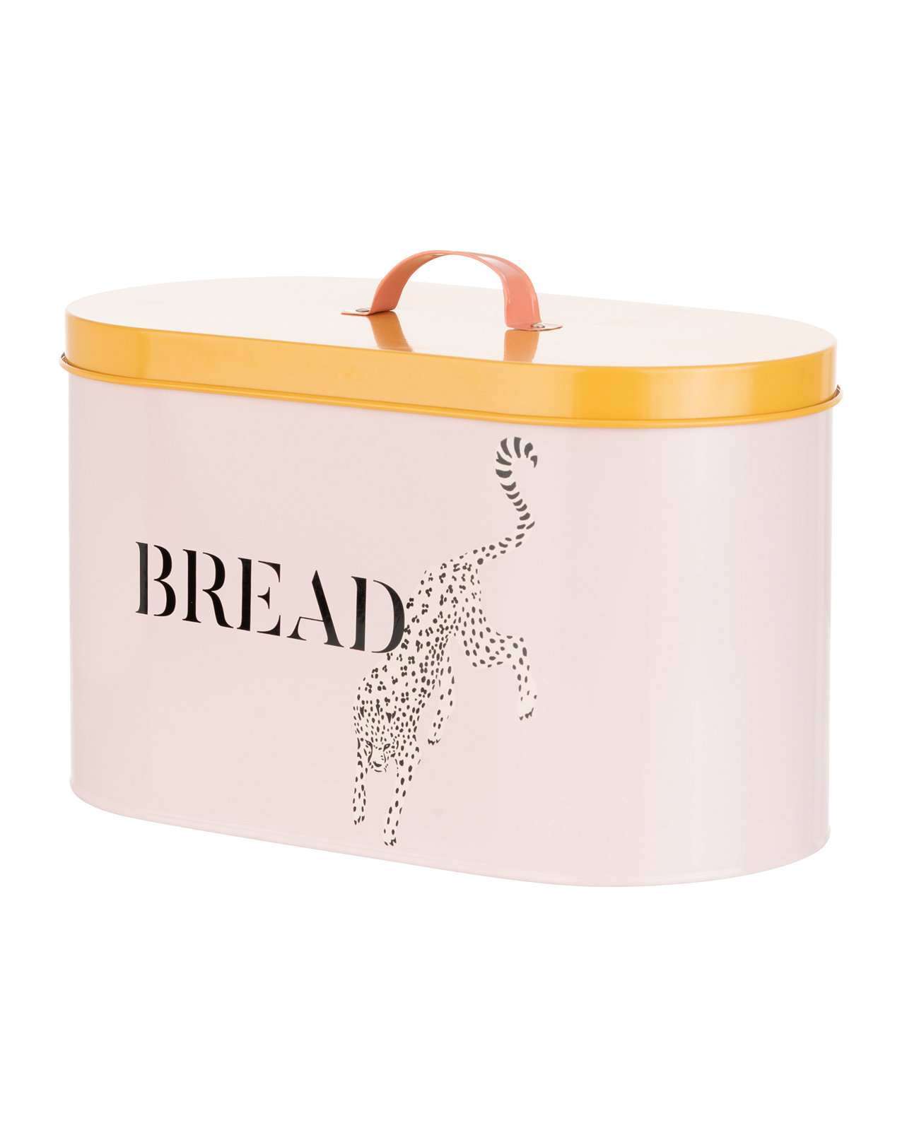 Bread Bin Yvonne Ellen