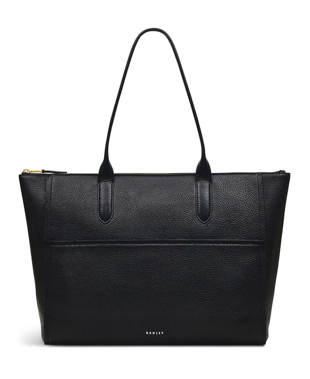 Сумка тоут Radley London Oak Street-Medium Zip Top Radley London