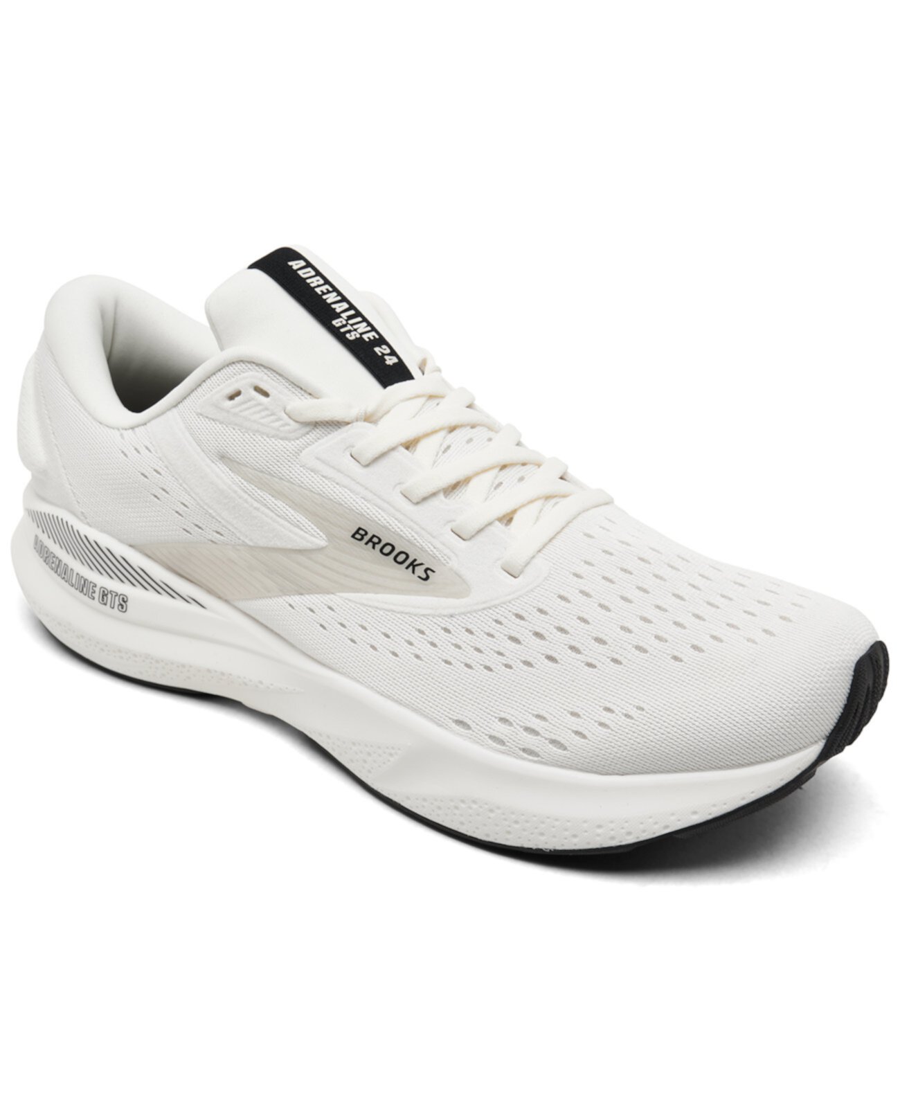 Мужские Повседневные кроссовки Brooks Adrenaline GTS 24 Brooks