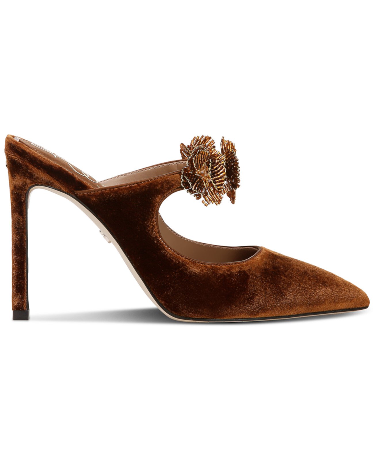 Женские Лодочки Sam Edelman Amelie Sam Edelman