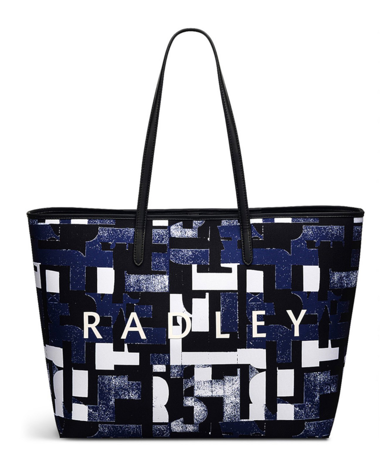 Сумка тоут Radley London Southwell Gardens Radley London