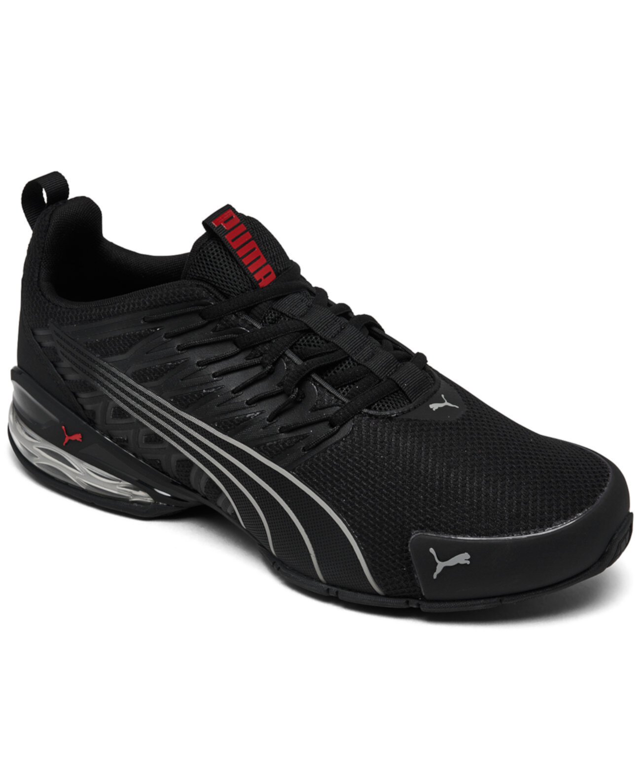 Мужские Повседневные Кроссовки Puma Voltaic Evo PUMA