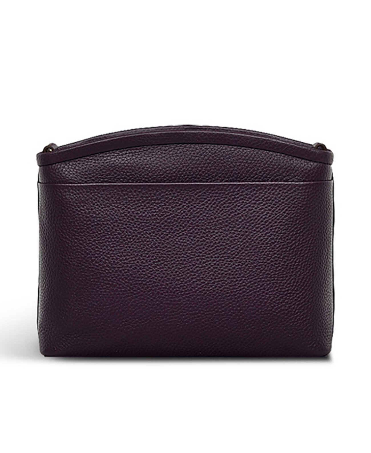 Сумка кросс-боди Radley London Bridgewater 2.0 Radley London