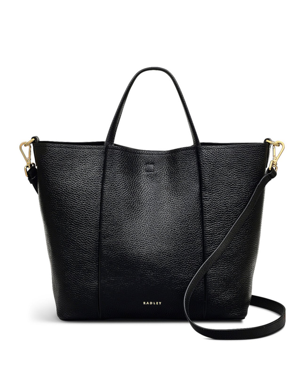 Сумка тоут Radley London Henrietta Place Medium Radley London