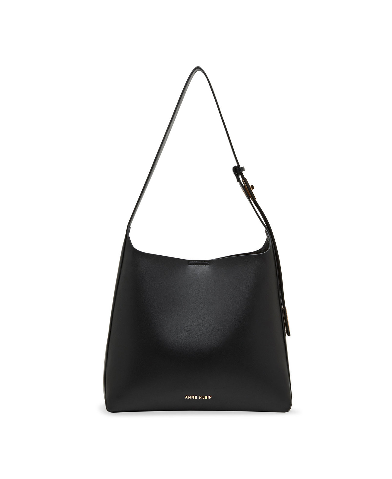 Сумка тоут Anne Klein Oversized Large Hobo Bag Anne Klein