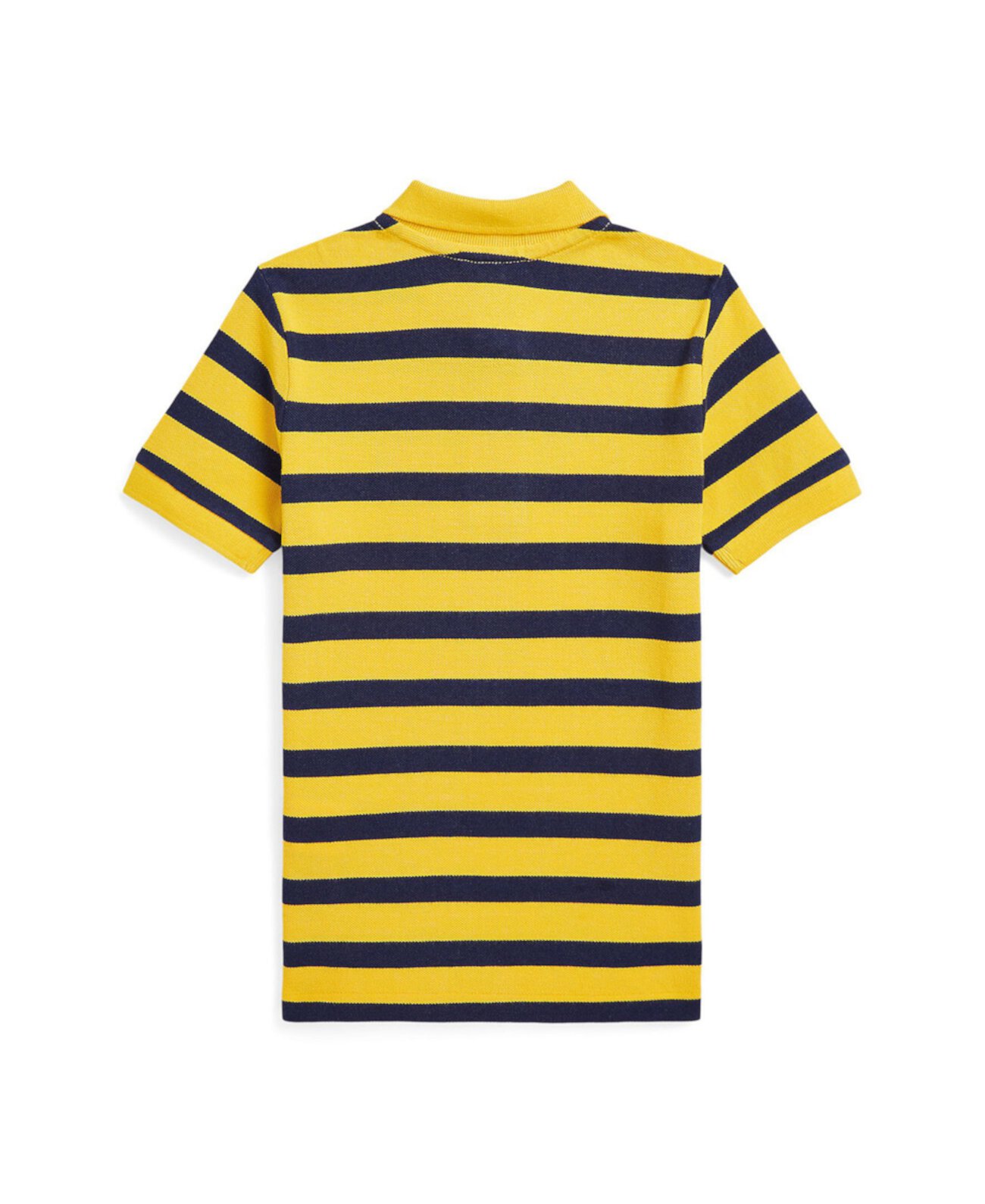 Детские поло рубашки Polo Ralph Lauren Toddler and Little Boys Polo Ralph Lauren