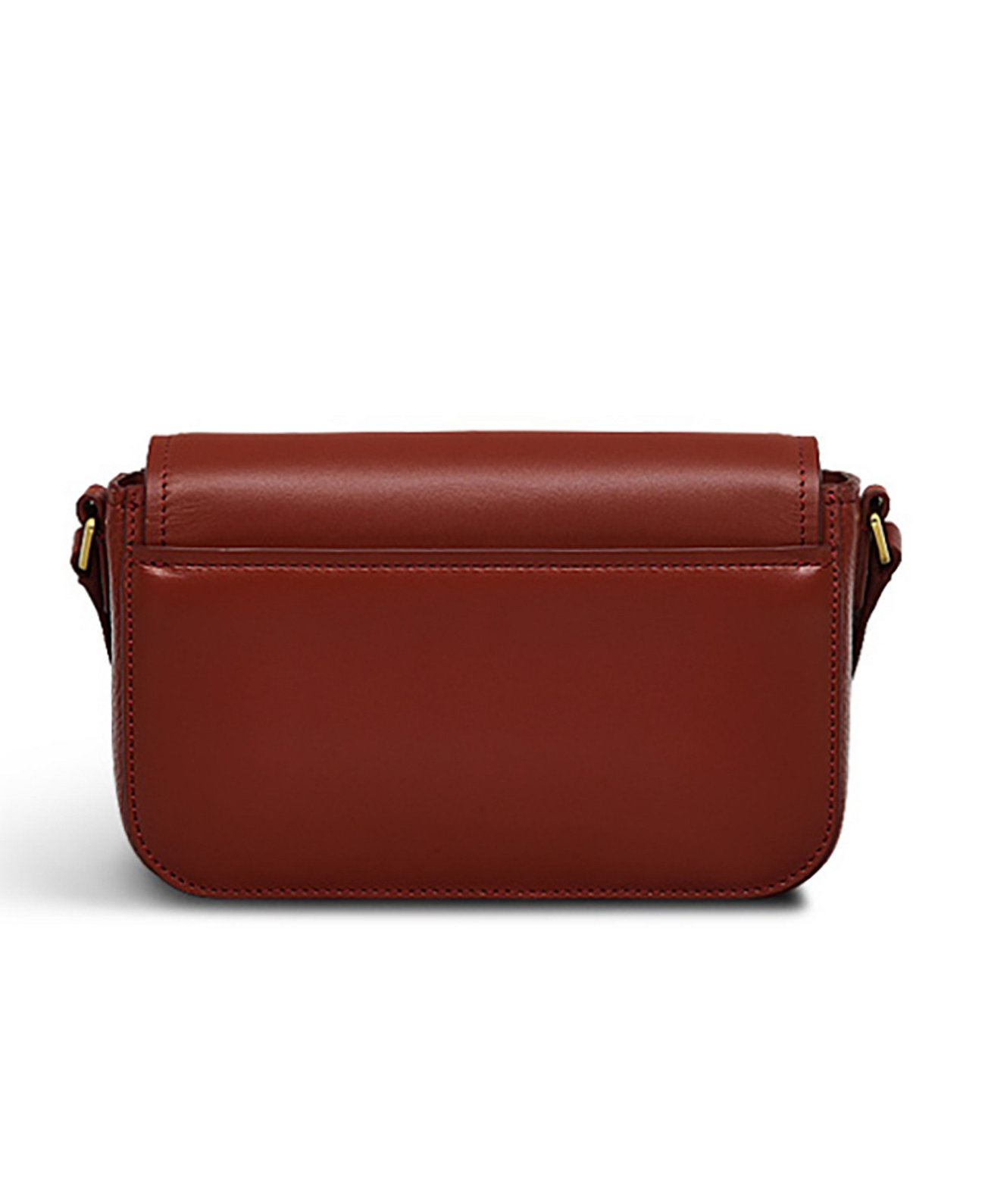 Сумка кросс-боди Radley London River Road Mini Radley London