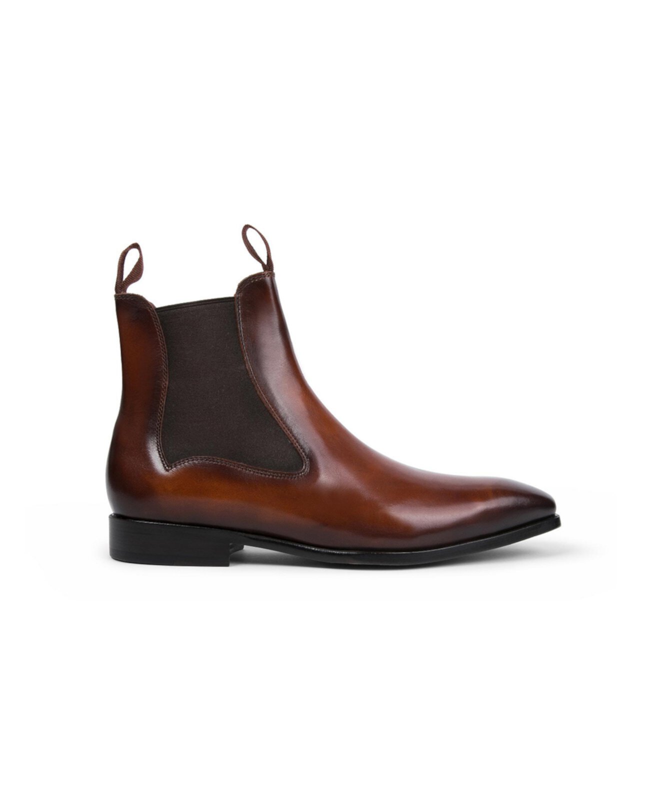 Men's Rome Chelsea Boot Anthony Veer