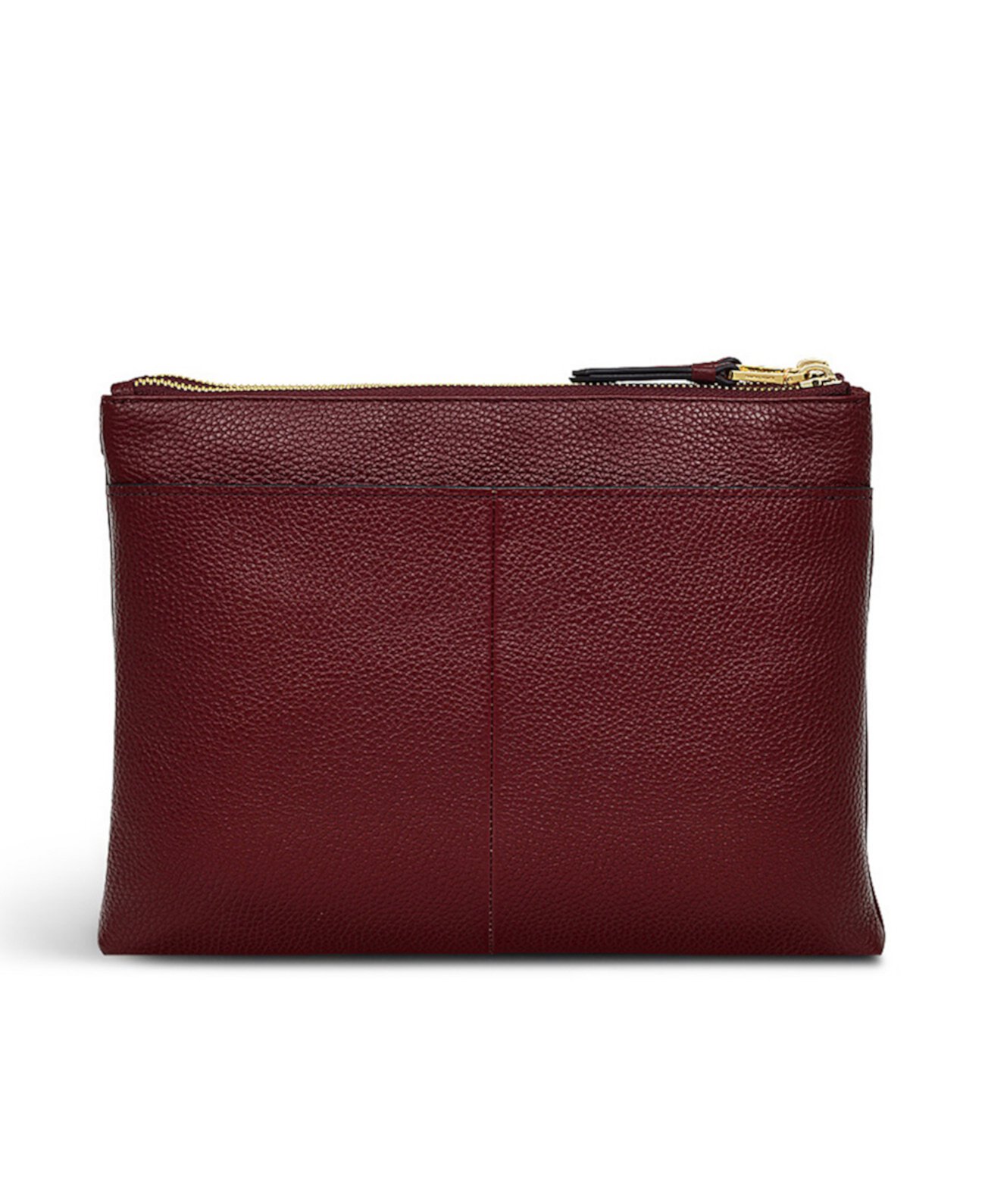 Сумка кросс-боди Radley London Pockets Soft Medium Zip-Top Radley London