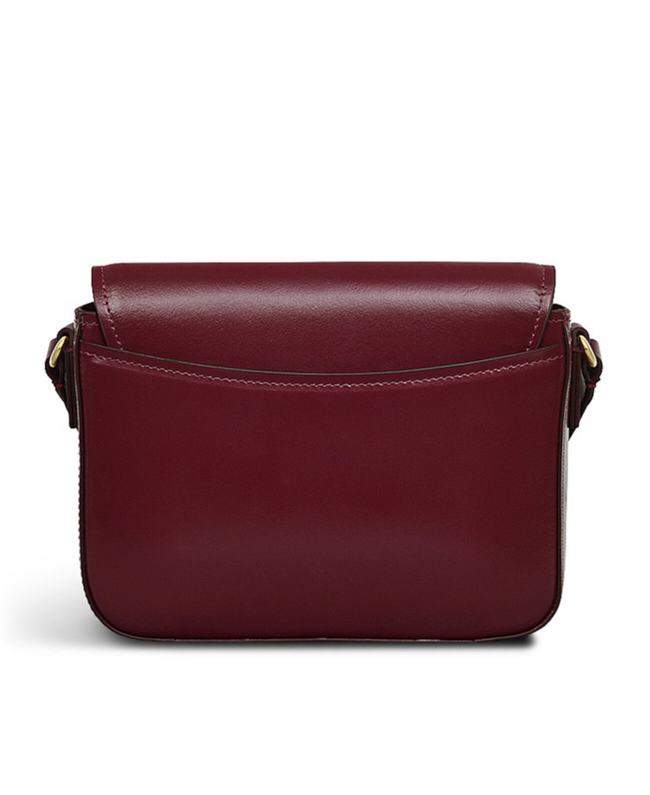 Сумка кросс-боди Radley London Parliament Hill Mini Flapover Radley London