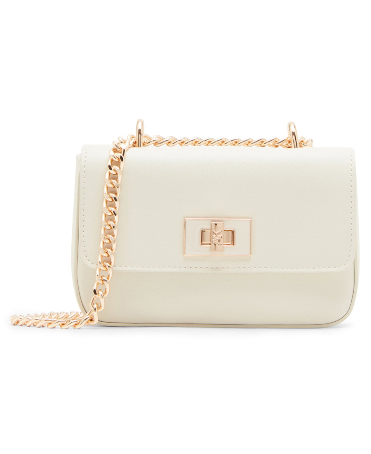 Сумка кросс-боди Anne Klein Convertible Flap Small Anne Klein