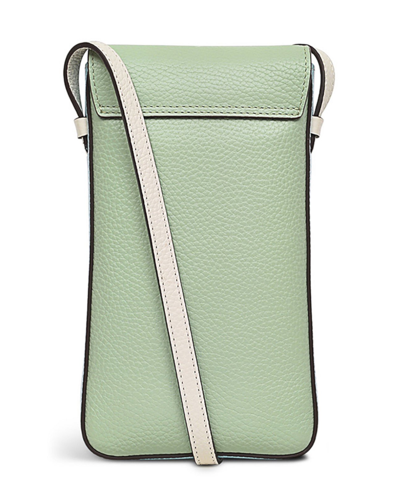 Сумка кросс-боди Radley London Islington Way Medium Phone Radley London