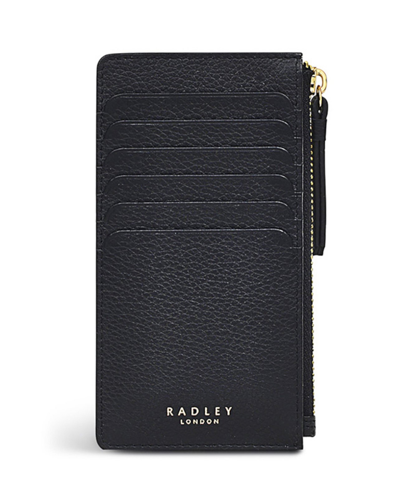 Бумажник Radley London Newhaven Road Medium Ziptop Coin Wallet Radley London