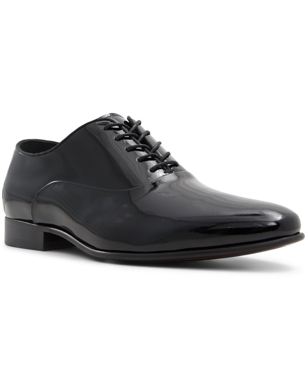 Мужские Оксфорды Brooks Brothers Pierce Lace Up Brooks Brothers