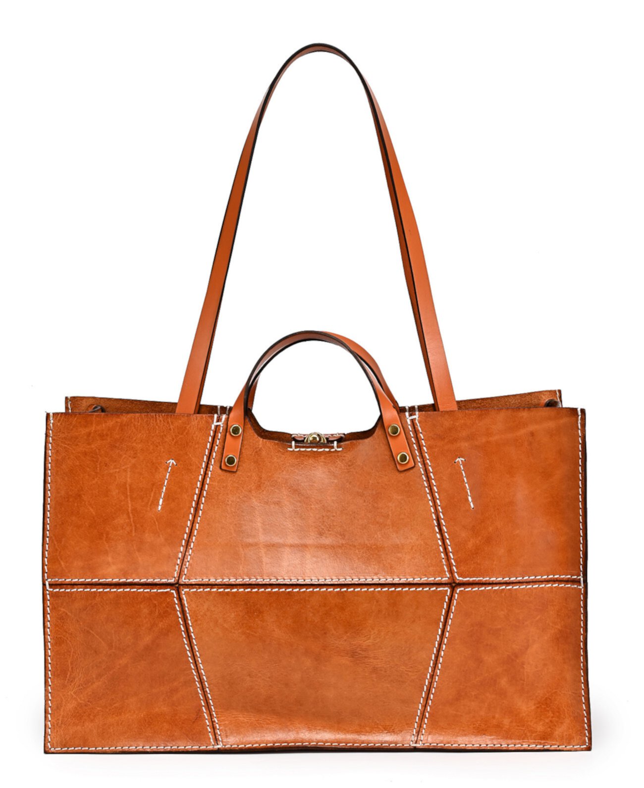 Сумка тоут Old Trend Rosa Carryall Old Trend