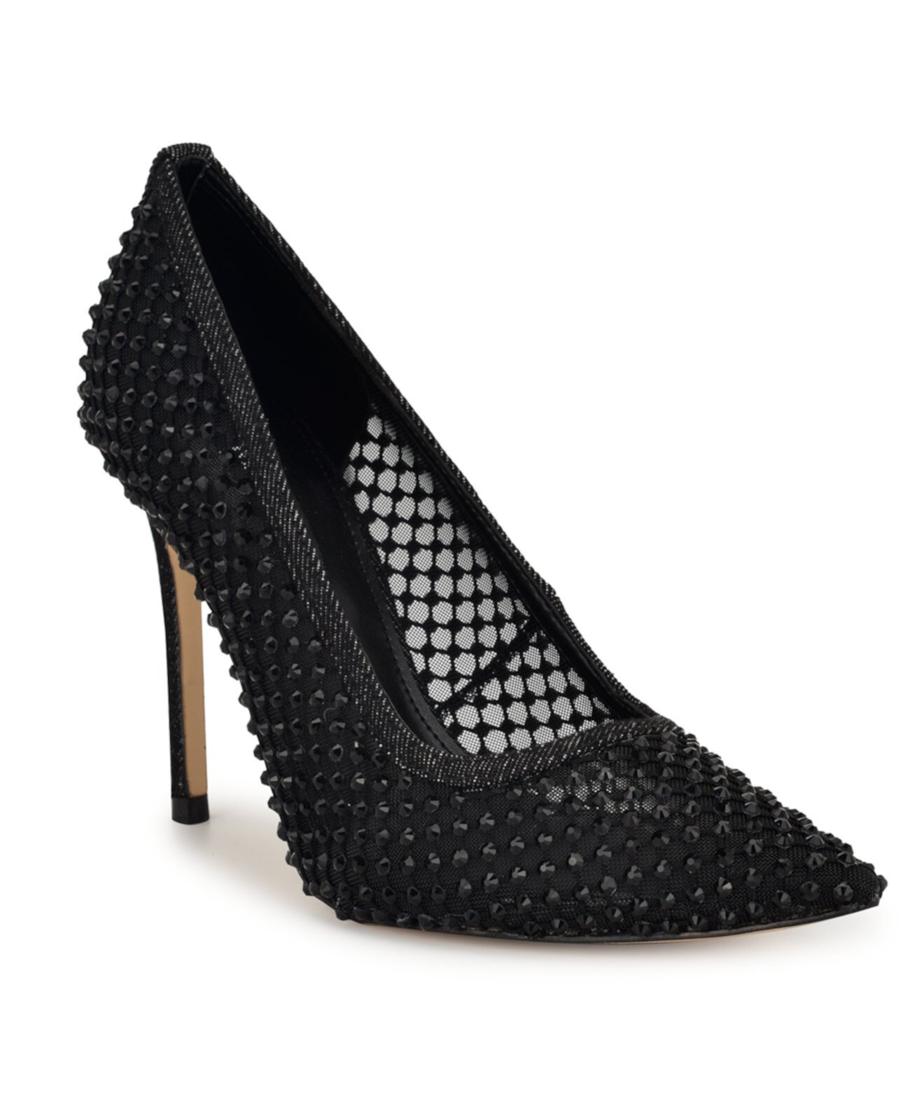 Женские Лодочки Nine West Freshe Nine West