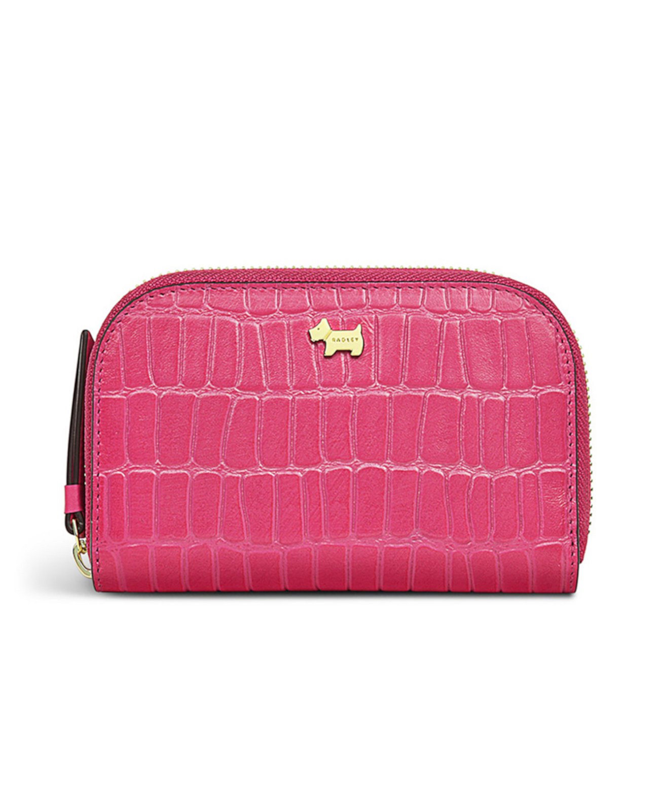 Бумажник Radley London Angel Lane Medium Zip Around Wallet Radley London