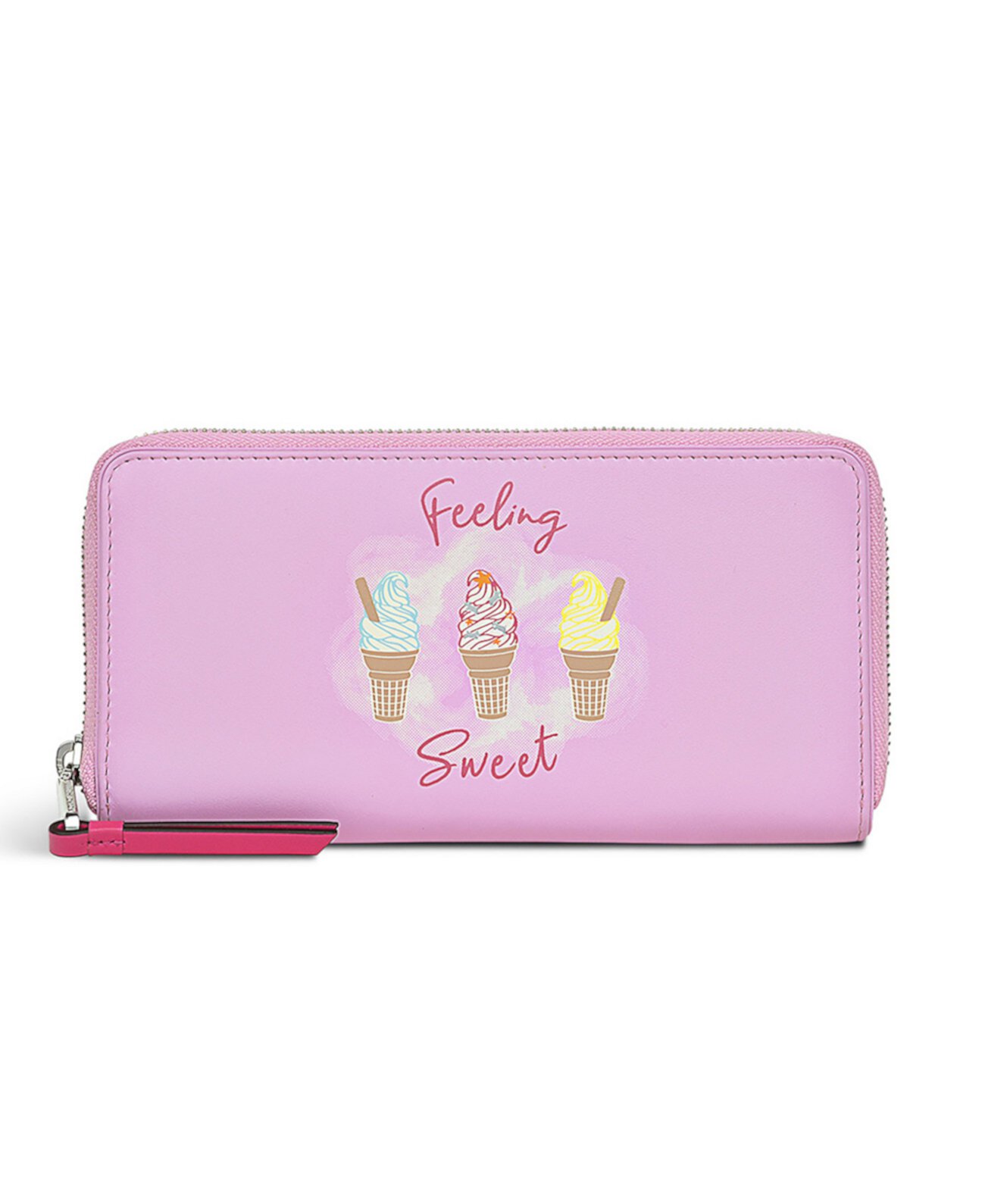 Бумажник Radley London Feeling Sweet Large Radley London