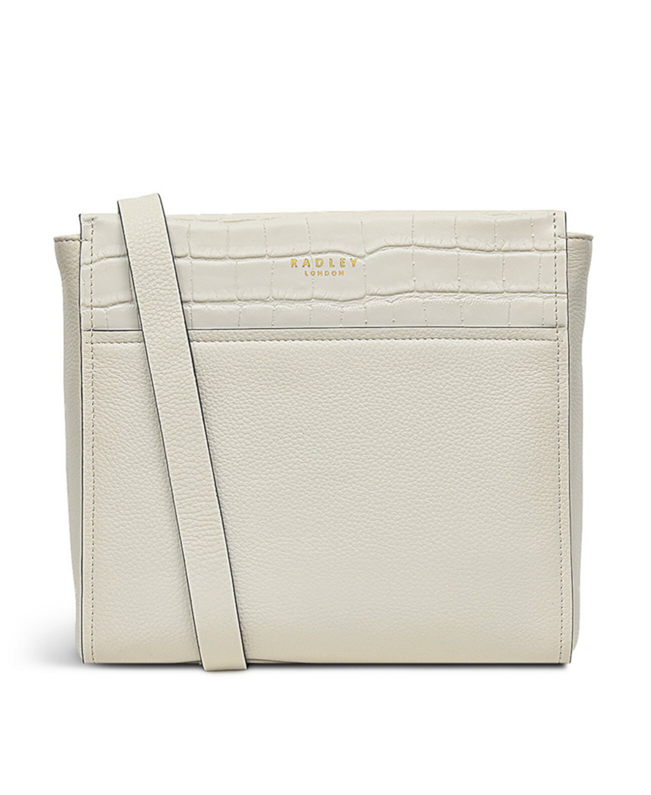 Сумка кросс-боди Radley London Downtown Small Ziptop Radley London