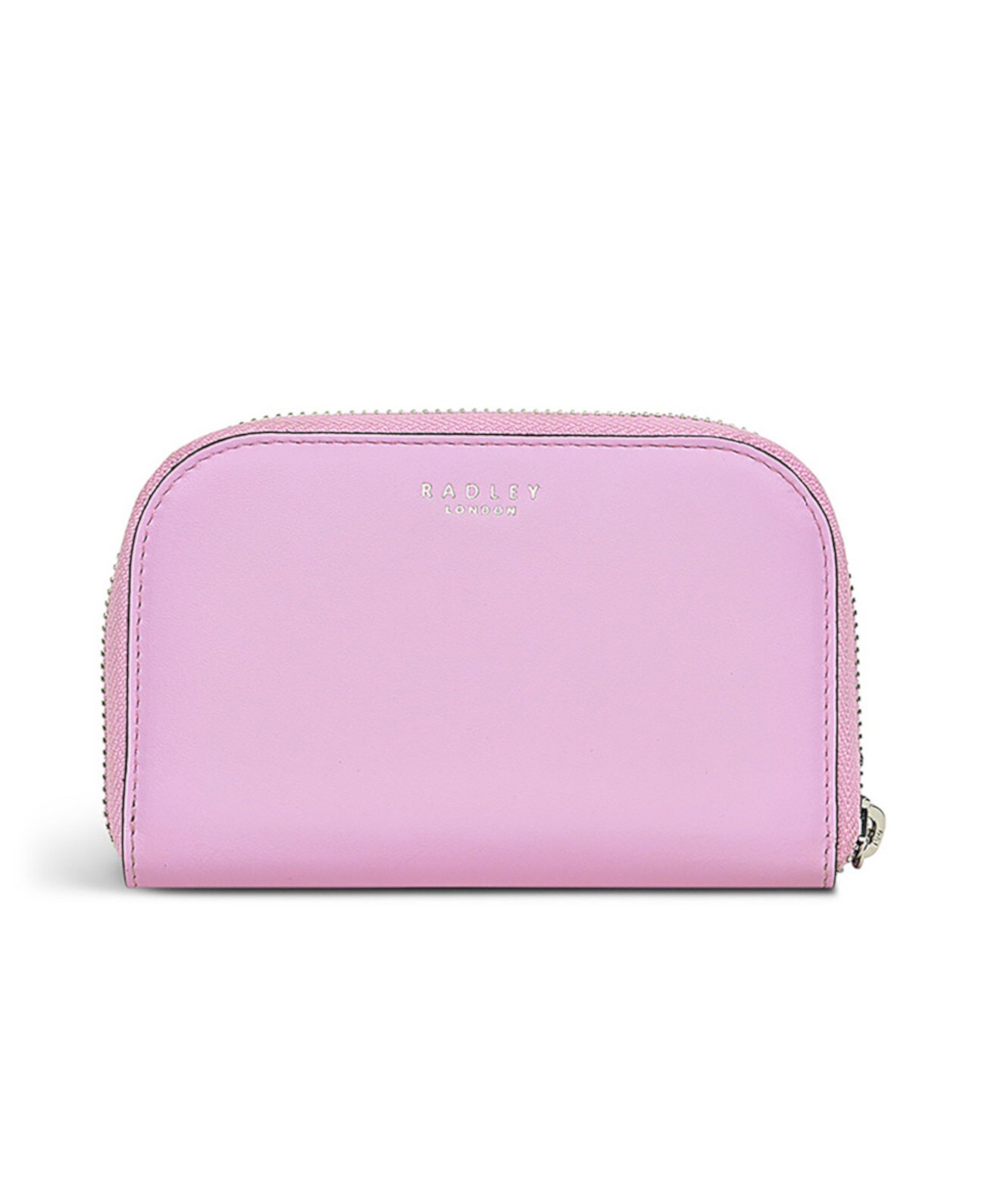 Бумажник Radley London Feeling Sweet Medium Zip Around Wallet Radley London