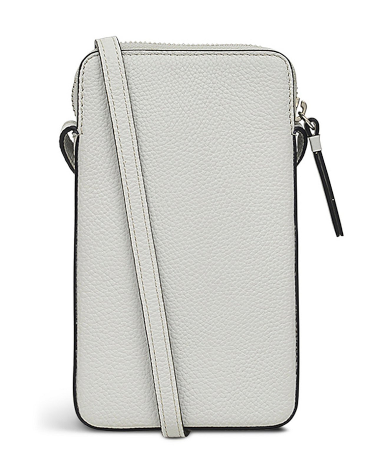 Сумка кросс-боди Radley London Alba Place Medium Phone Crossbody Radley London