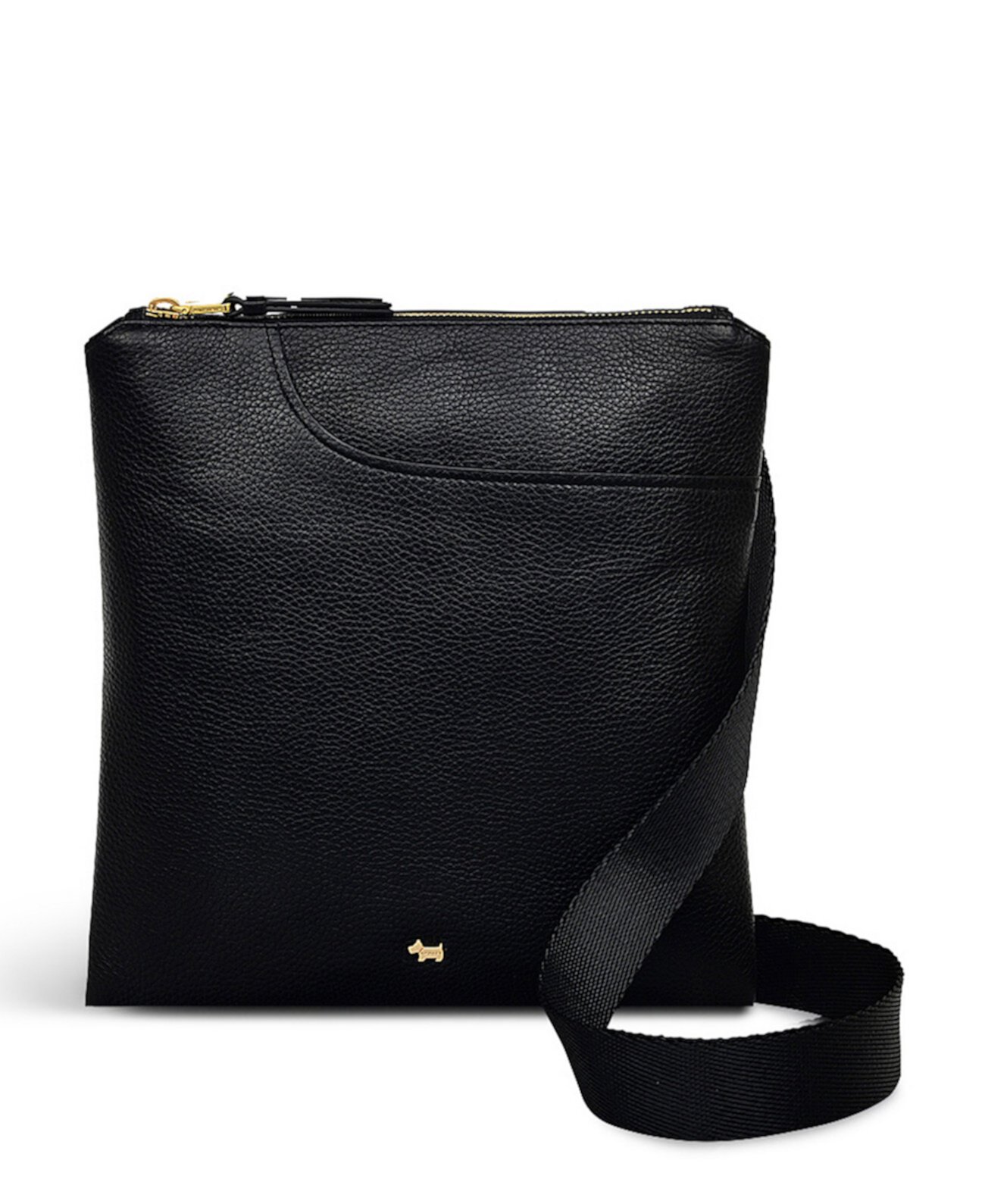 Сумка кросс-боди Radley London Pockets Medium Zip Around Radley London