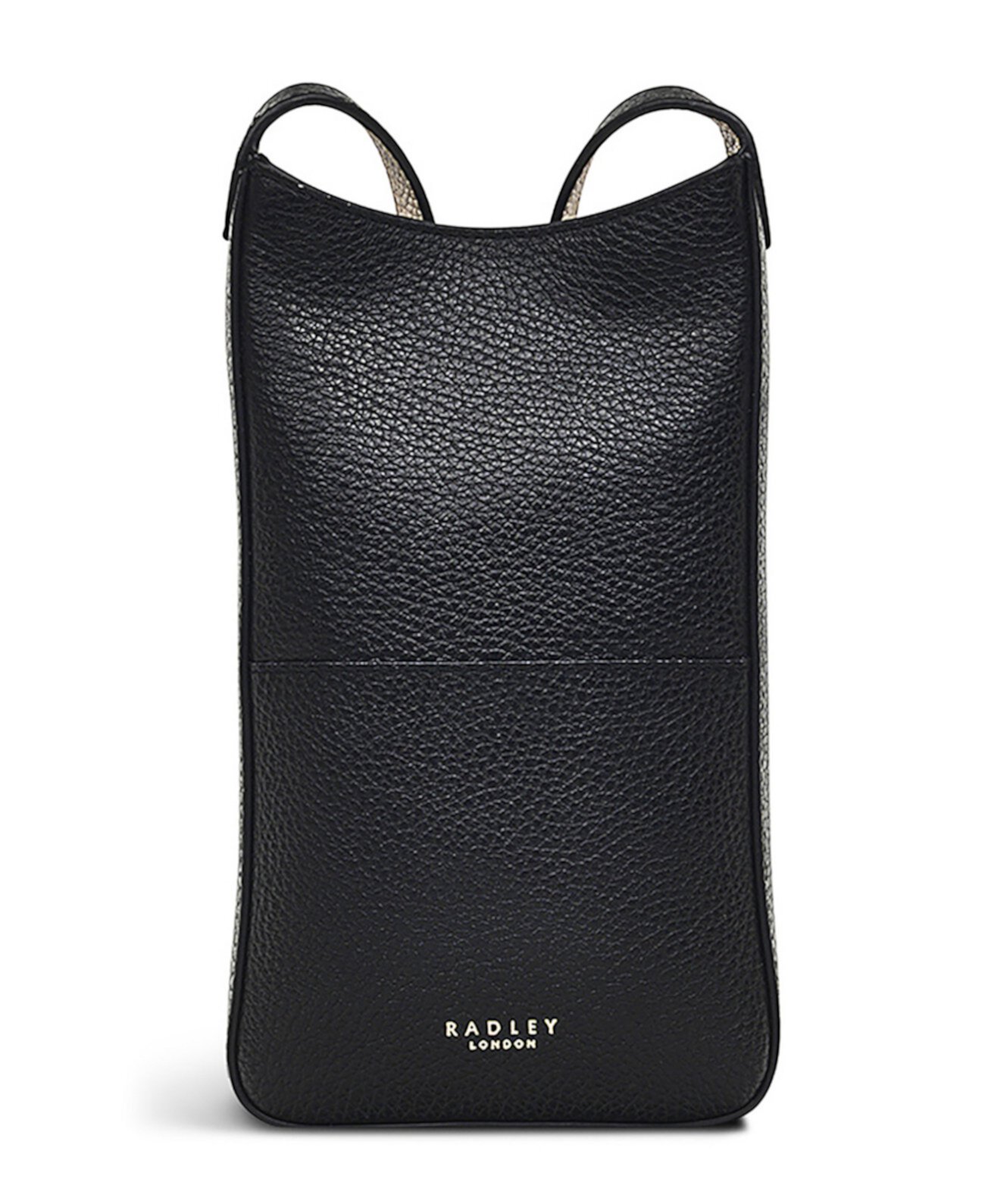 Сумка кросс-боди Radley London Lisson Grove Medium Phone Radley London