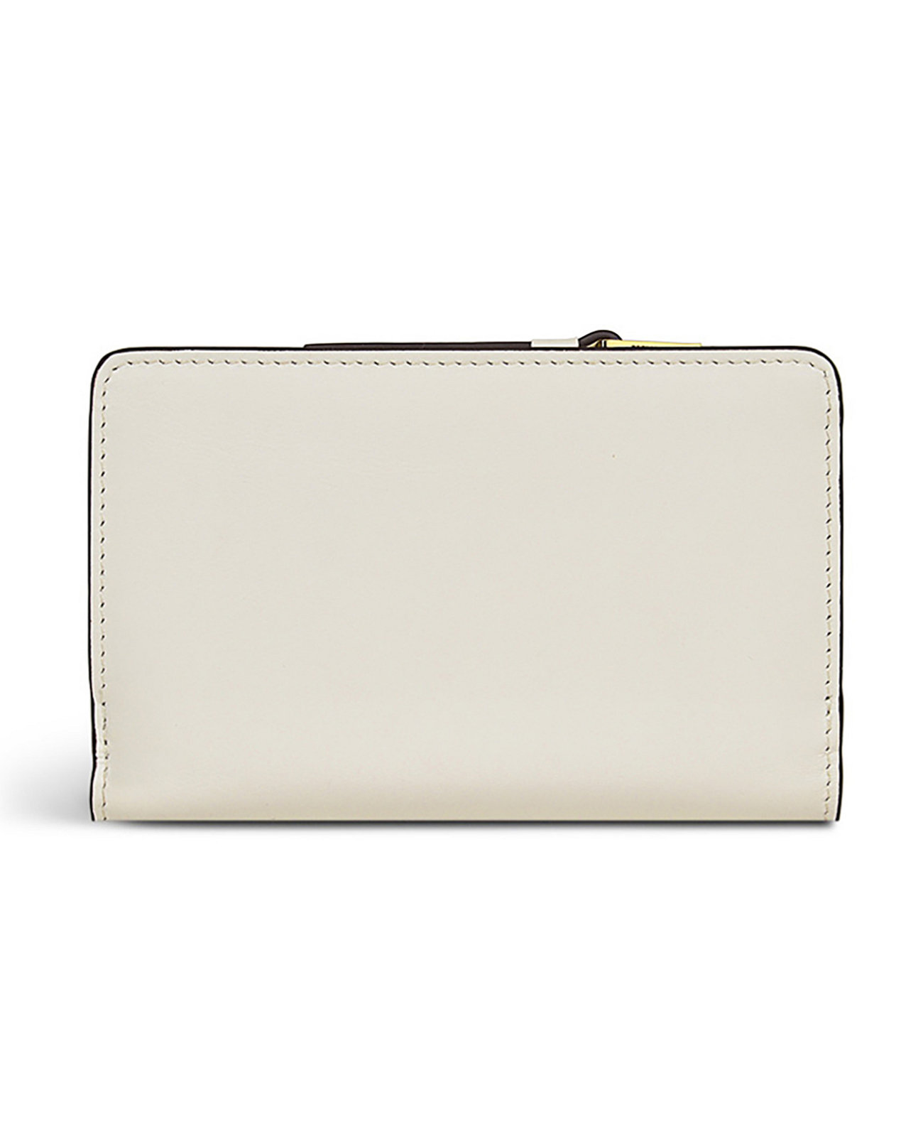 Бумажник Radley London Sea Swimming Medium Bifold Radley London