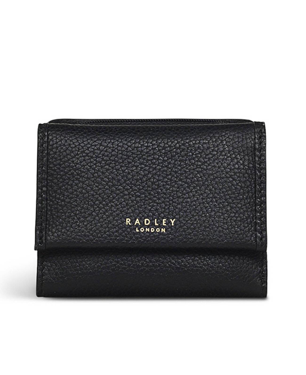 Бумажник Radley London Alba Place Small Trifold Radley London