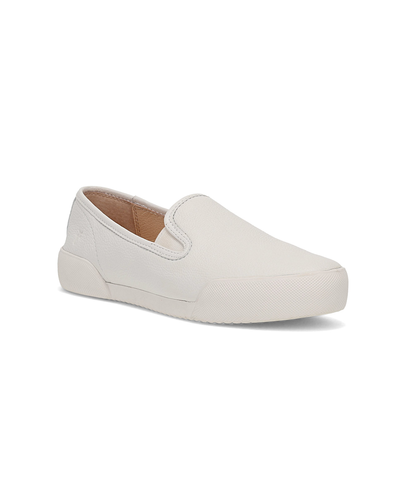 Женские Повседневные Кроссовки Frye Mia Slip-On Frye