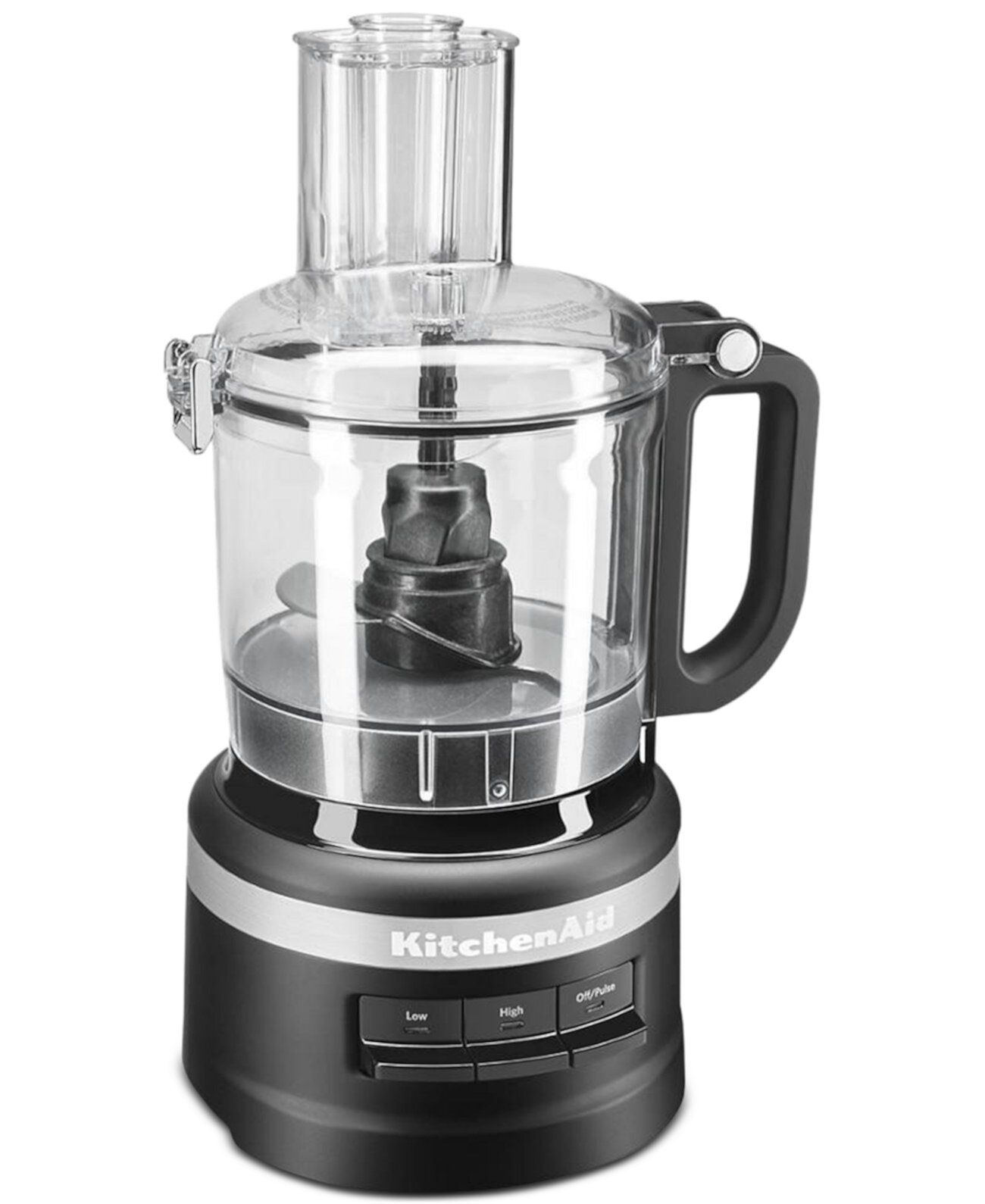 Беспроводной измельчитель для кухни с венчиком, 2 скорости, 12 В KitchenAid