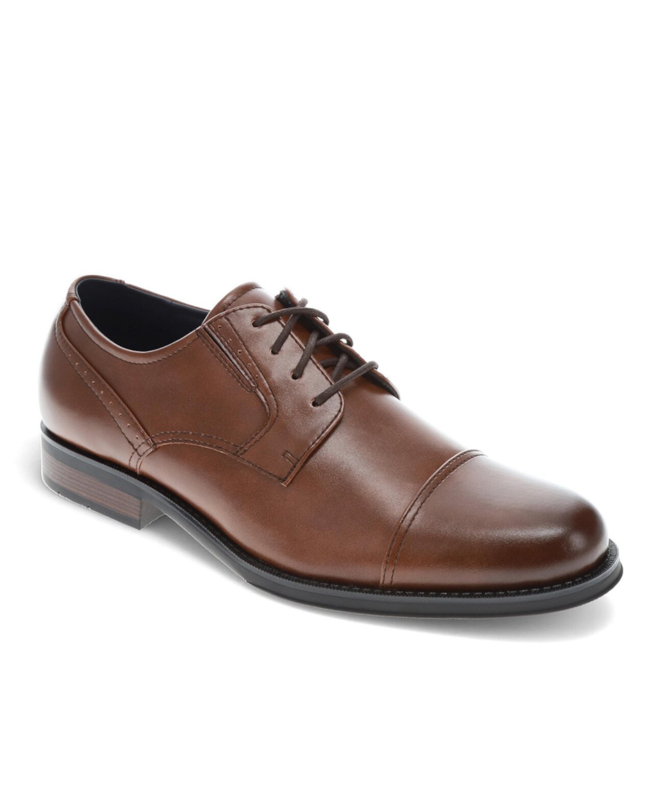 Мужские Оксфорды Dockers Echo Lace Up Dockers