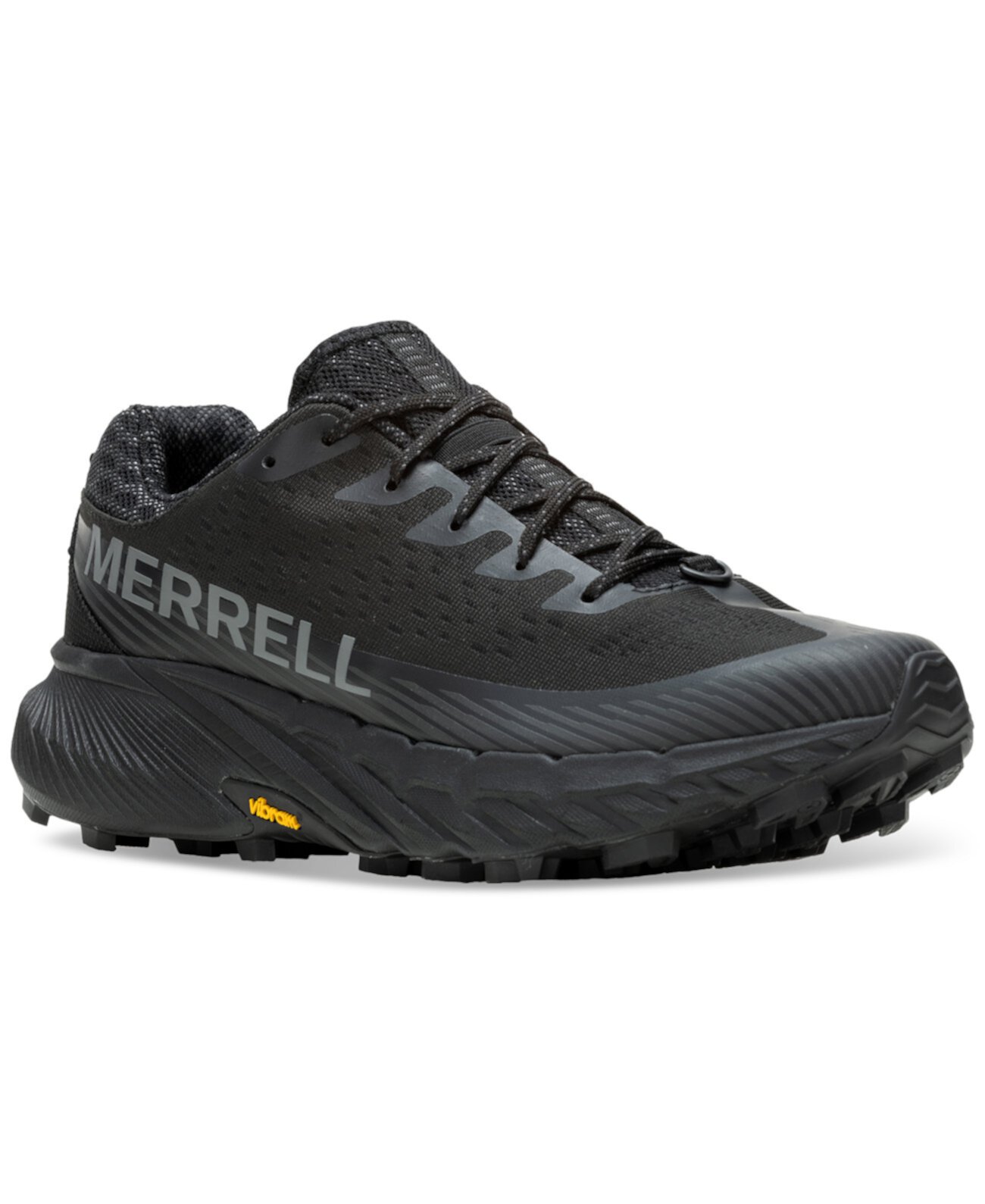 Мужские Повседневные кроссовки Merrell Agility Peak Merrell