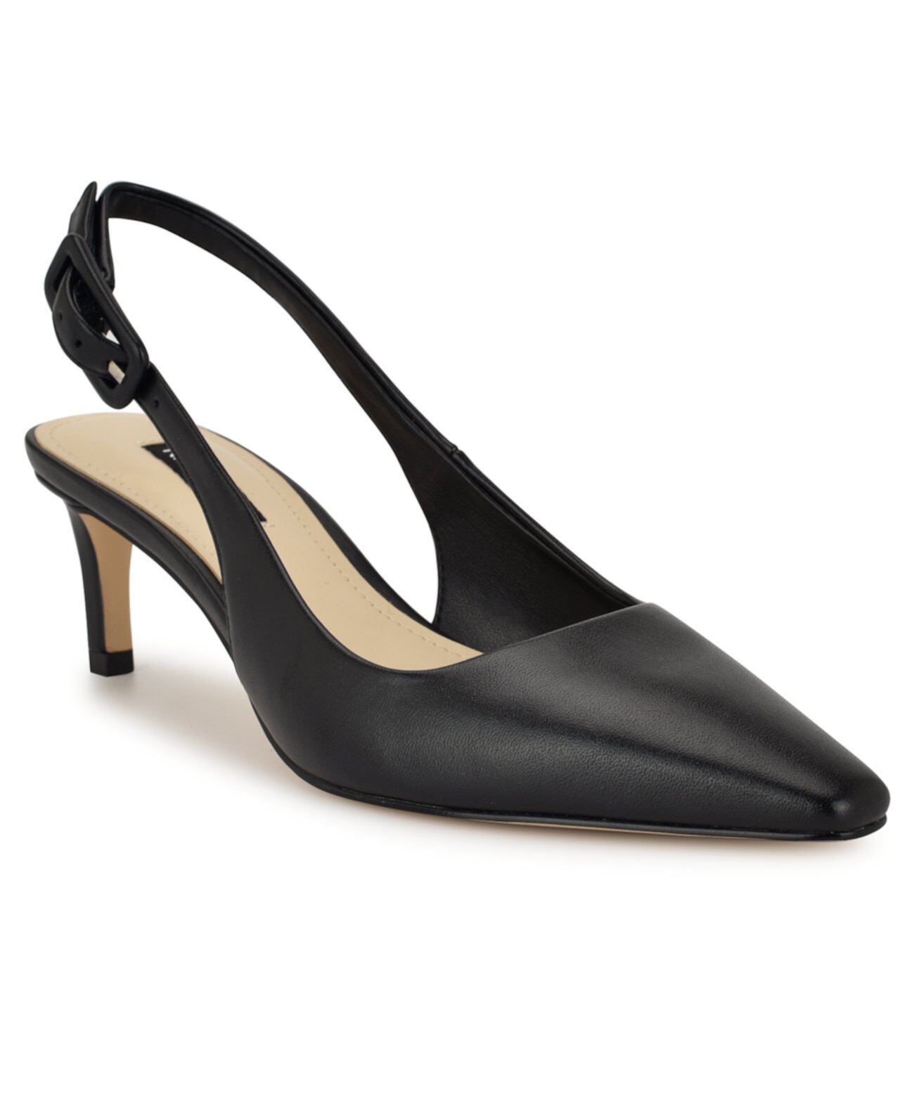 Женские Лодочки Nine West Yurri Nine West