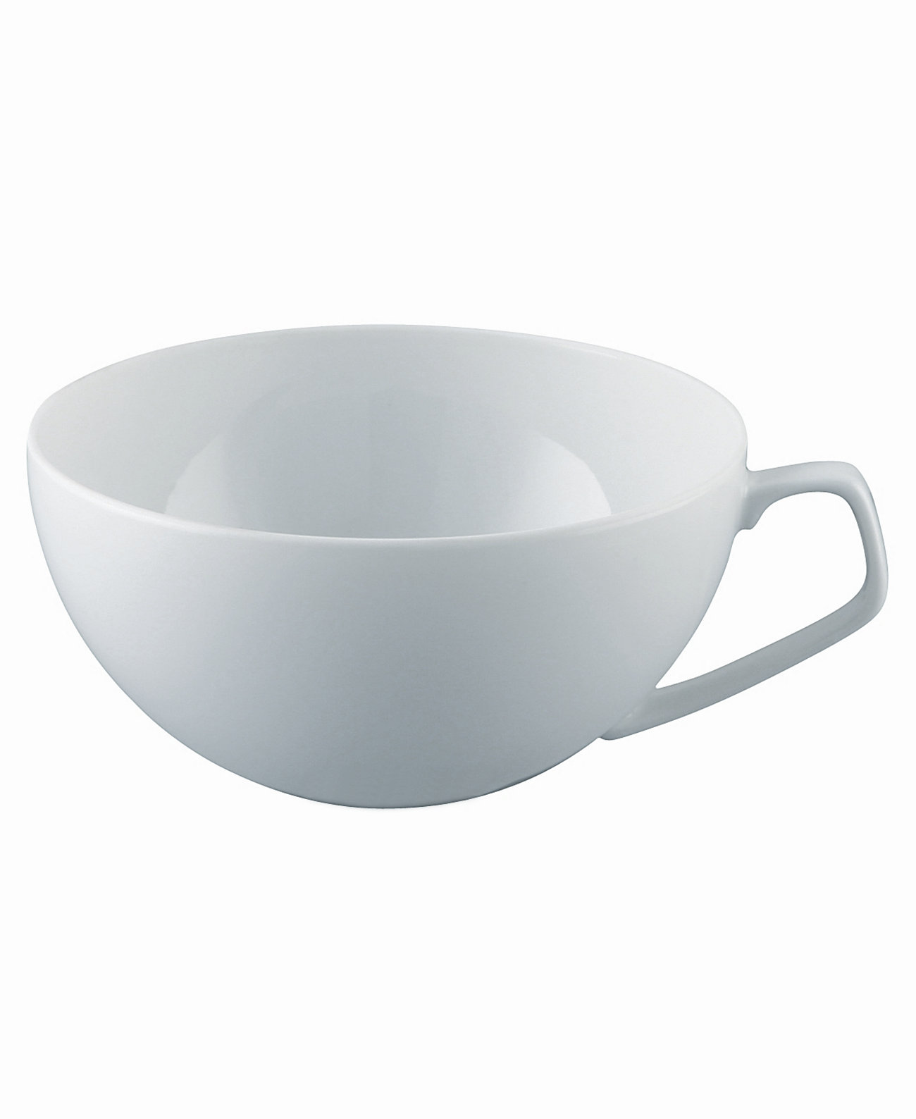 "TAC 02" Teacup Rosenthal