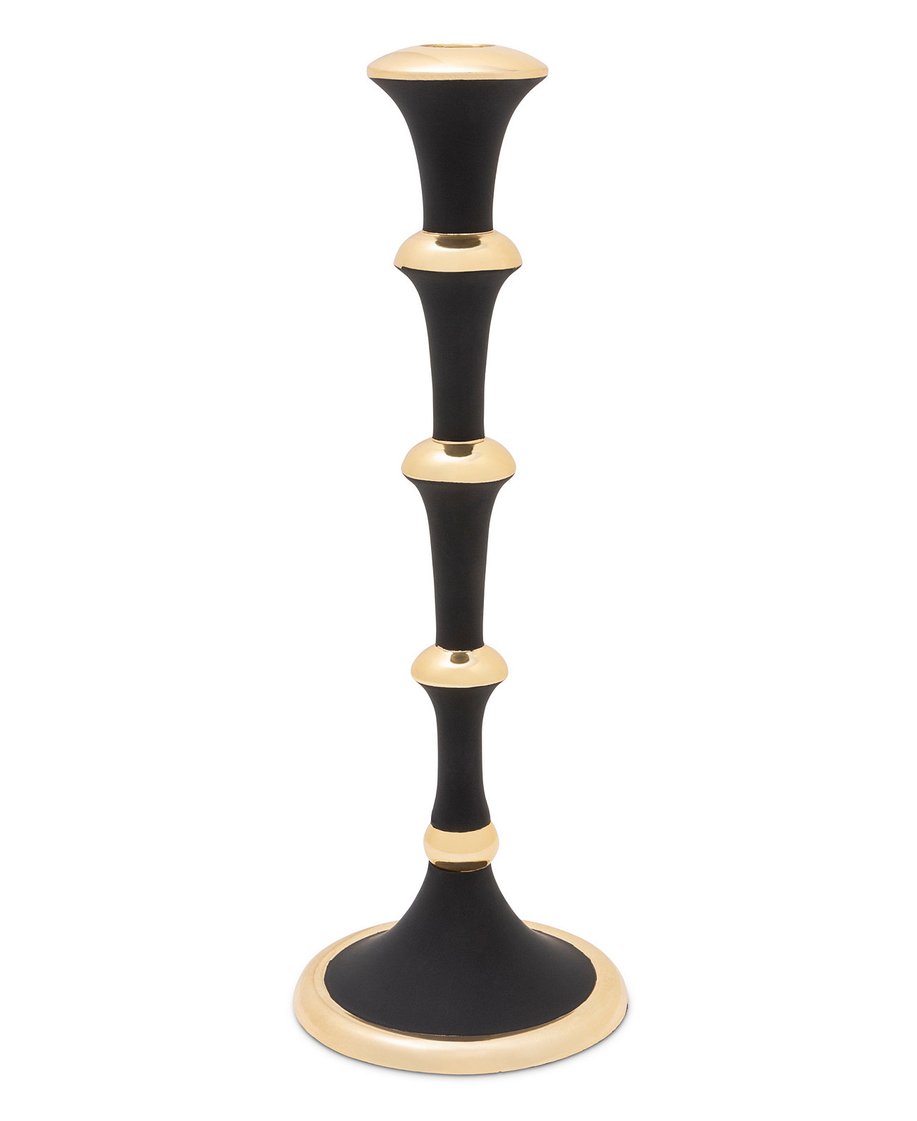 10.25" Candlestick Classic Touch