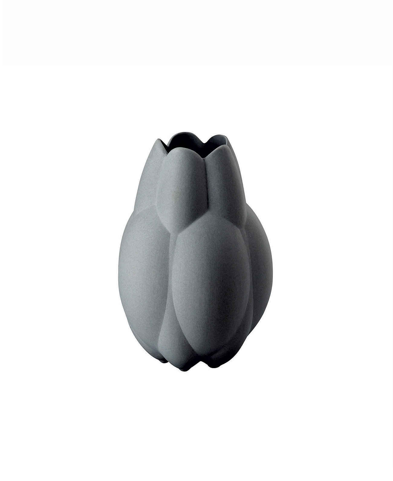 Lava Core Mini Vase Rosenthal