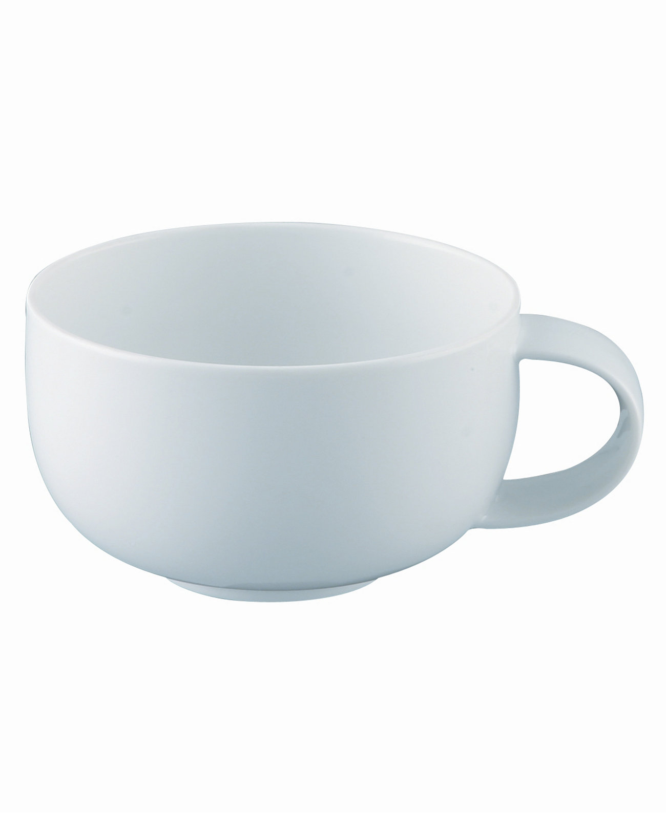 "Suomi White" Cup Rosenthal